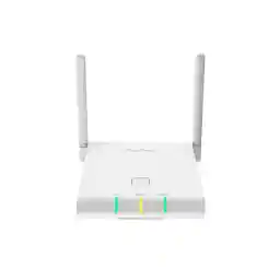 دکت تلفن تحت شبکه یالینک مدل W90B