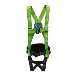 هارنس پرومکس مدل FAST