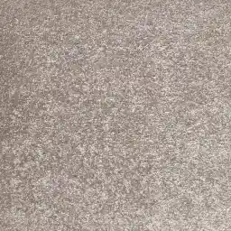 موکت پالاز مدل کات بی کد 5823 دور دوزی شده