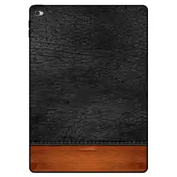 کاور مگافون کد 4153 مناسب برای تبلت اپل iPad mini 4 2015