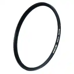 فیلتر لنز مکو مدل mc uv 58