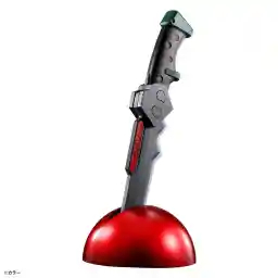 Bandai PKN-01C Progressive Knife