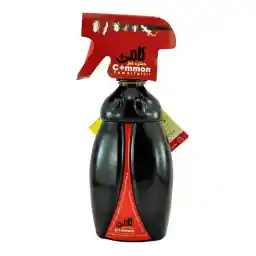 حشره کش کامن مدل powerfull کد 1 حجم 460 میلی لیتر