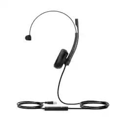 هدست تلفن یالینک مدل UH34 Mono