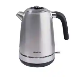 کتری برقی ماتسو مدل MA-916