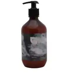 ژل شستشو بدن گرنویل مدل تورنادو حجم 500 میلی لیتر