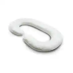 بالش بارداری زیکلاس مد مدل ZKY-PC