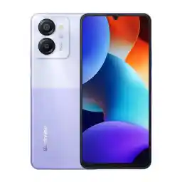 گوشی موبایل بلک ویو مدل Color 8 4G ظرفیت 128 گیگابایت رم 8 گیگابایت