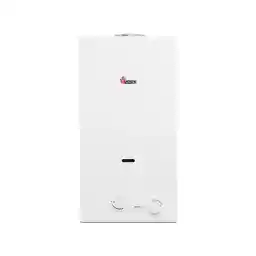 آبگرمکن دیواری بوتان مدل B3115