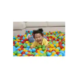 Bestway Playball Splash and Play 5.8centimeter 100-pieces