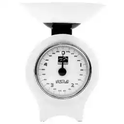 ترازو آشپزخانه بهاز کالا کد 05