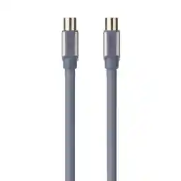 کابل آنتن سومو مدل SA7025 طول 5 متر