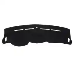 روکش داشبورد خودرو بابل کارپت کد k101 مناسب برای اچ سی کراس