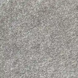 موکت پالاز مدل کات بی کد 9111/01