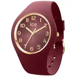 ساعت مچی عقربه ای زنانه آیس واچ مدل 021327