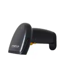 بارکد خوان میوا مدل MBS-8300G