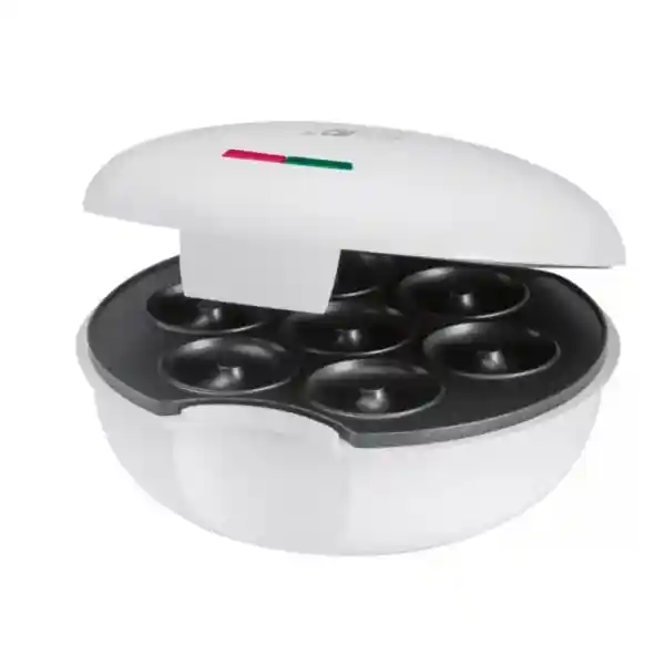 Clatronic DM 3495 Donut Maker