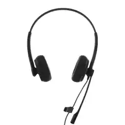 هدست تلفن یالینک مدل YHS34 Dual