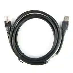 کابل رابط بارکد خوان دیتالاجیک مدل آی تی پی USB