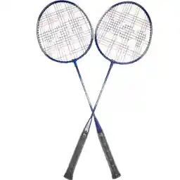 راکت بدمینتون فاکس مدل Athens