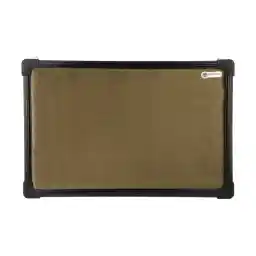 تابلو اعلانات آسا برد سایز 40×60 سانتی متر