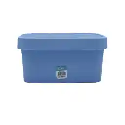 جعبه اسباب بازی کودک زیبا مدل بروفه کد 1