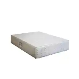 تشک رويا مدل اولترا چهار دو نفره سایز 140 × 200 سانتی متر