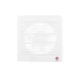 هواکش پارس شهاب مدل ka-Turbo-VPS-10D