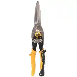 قیچی ورق بر استنلی 566-14