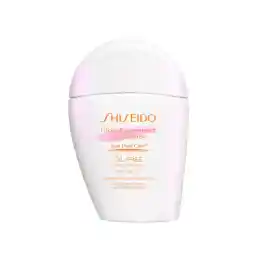 Shiseido Urban Environment Age Defense Sunscreen