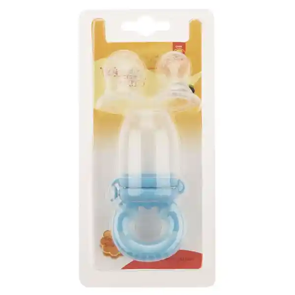Baby Land 285 Pulp Feeder