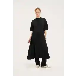Monki Women's Dress - MON1036961002237002