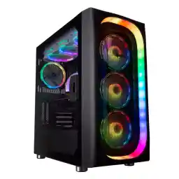 کامپیوتر دسکتاپ فاطر مدل FSG-Advance1