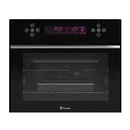 آون توستر داتیس مدل DT-736