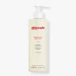 Skincode Purifying Cleansing Gel 380ml