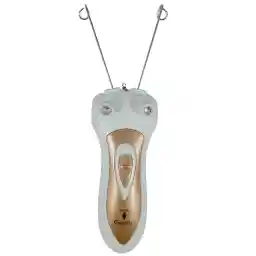 بند انداز برقی جیمی مدل 2891