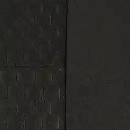 روکش صندلی خودرو هایکو مدل پاتریس مناسب برای تندر 90 پلاس