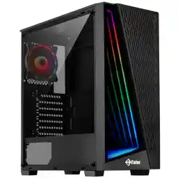 کیس کامپیوتر فاطر مدل FG-745G