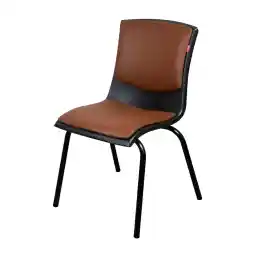 صندلی انتظار هوگر مدل CH230E