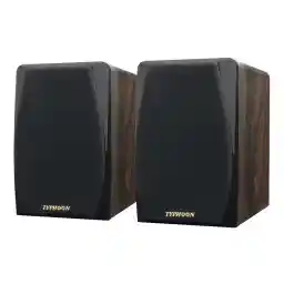 باند تایفون مدل TY-H5 بسته 2 عددی