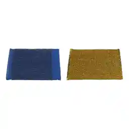 اسکاچ کاتوس مدل سیلور بسته 2 عددی