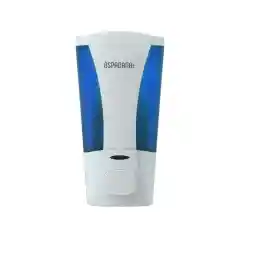 پمپ مایع دستشویی اسپادانا مدل هومر