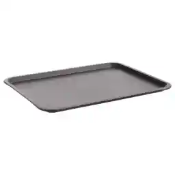 سینی ایکیا مدل TILLGÅNG کد 31071