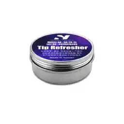 احیا کننده نوک هویه اس ان مدل tip-ref