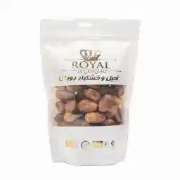 خرما زاهدی اعلاء رویال - 250 گرم