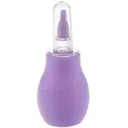 پوار بینی فیروز