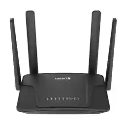 مودم روتر 4G LTE N300 نتربیت مدل NWR–M920 V2