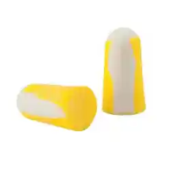 محافظ گوش هانیول مدل BILSOM 303S بسته 5 عددی