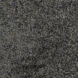 موکت پالاز مدل زیبا کد 9703