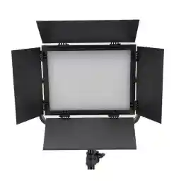 نور ثابت هارمونی Harmony BP-500 LED LIGHT